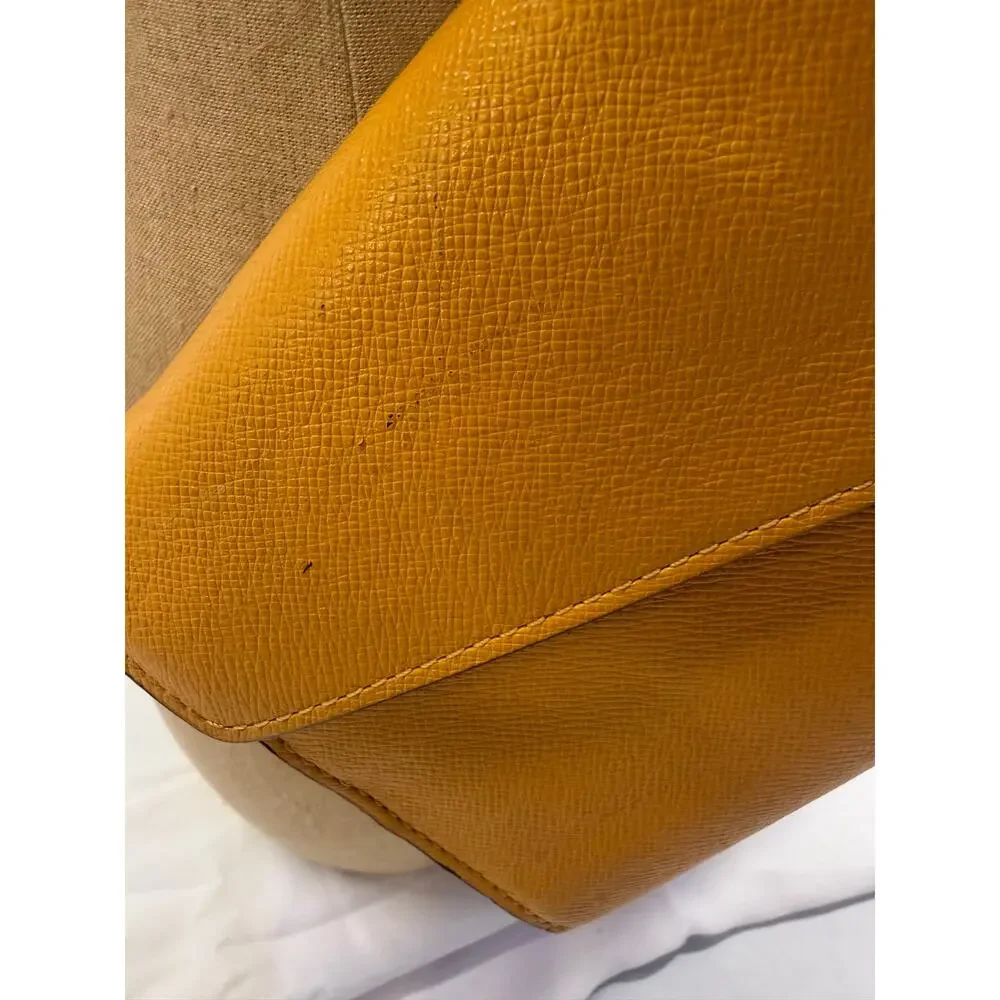 Michael Kors chic michael